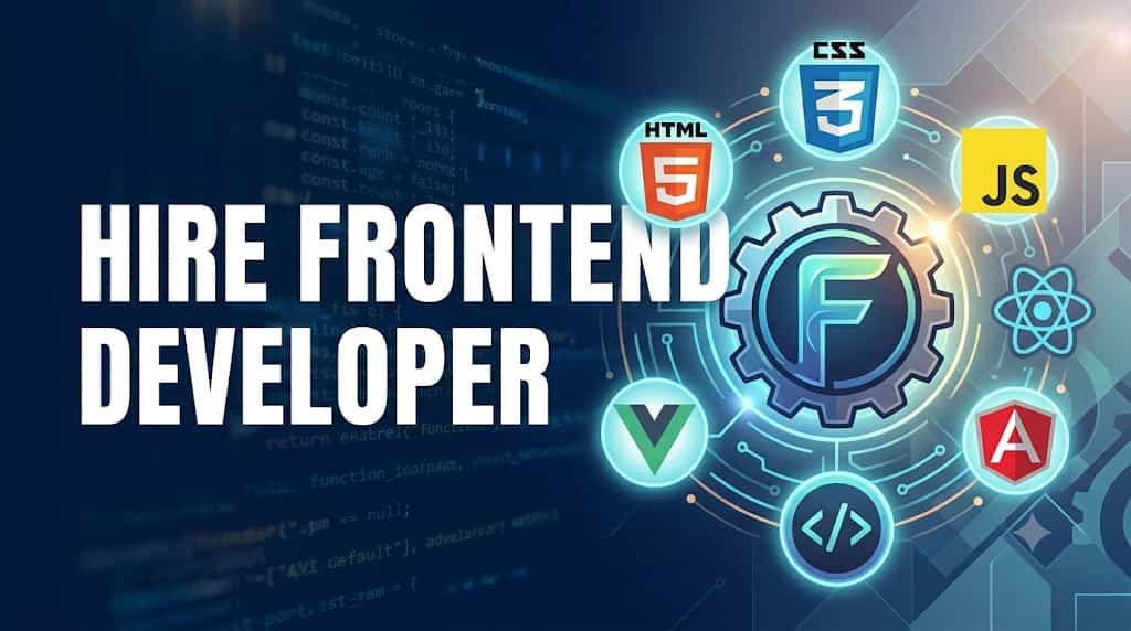 Hire Frontend Developers | React, Next.js & UI Engineers | ACROSSTEK™